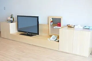 Songjung Hotel Busan