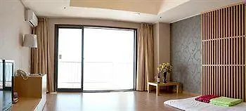 송정 호텔 부산광역시 3*,  대한민국