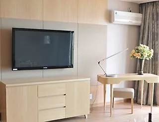 송정 호텔 부산광역시 대한민국