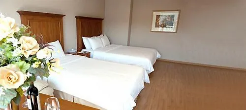 송정 호텔 부산광역시