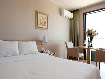 송정 호텔 부산광역시 3*,  대한민국