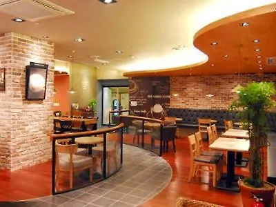 송정 호텔 부산광역시