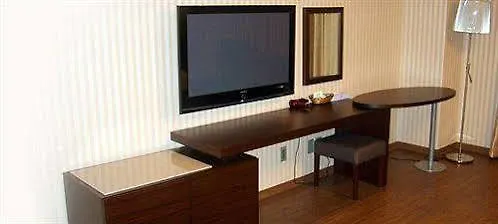 Songjung Hotel Busan